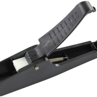CRIMPING TOOL RJ45 - FOR