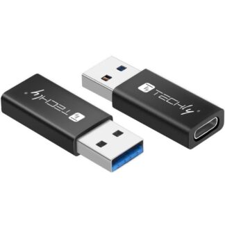 Iadap Usb3-Aft Cable Gender