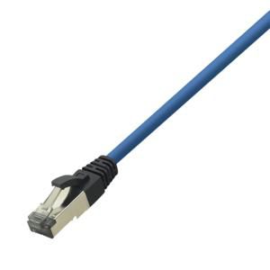 Patch Cable Cat.8.1 40GE