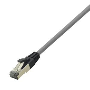 Patch Cable Cat.8.1 40GE
