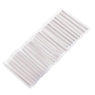 FIBER PROTECTION SLEEVE 40MM