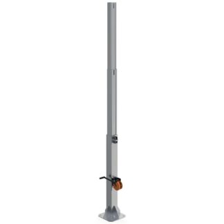 TELESCOPIC CAMERA POLE