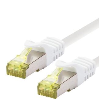 PATCH CABLE SFTP/AWG26/LSOH