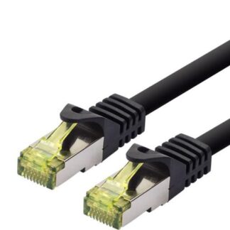 PATCH CABLE SFTP/AWG27/LSOH