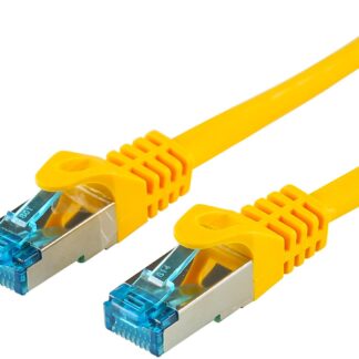PATCH CABLE SF/UTP 7M - CAT5E