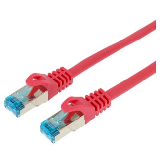 PATCH CABLE SF/UTP 7M - CAT5E