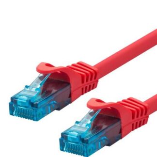 PATCH CABLE U/UTP 7M - CAT5E