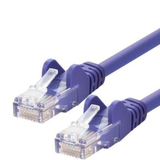 PATCH CABLE U/UTP 7M - CAT5E