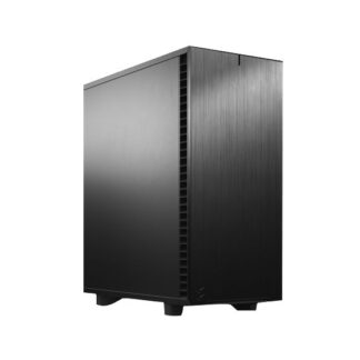 Workstation Tower, Core Ultra
