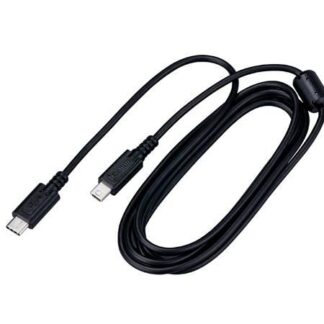Ifc-150Ab Iii Camera Cable