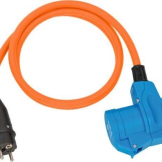 Power Extension 1.5 M 1 Ac