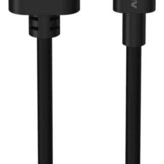 Usb Cable 1 M Usb A Lightning