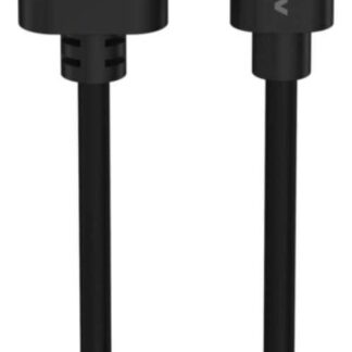 Usb Cable 1 M Usb A Usb C