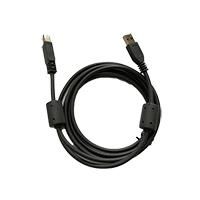 Usb-A To Usb-B