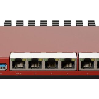 L009UiGS with dual core