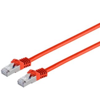 CAT7 S/FTP Network Cable 5m,