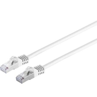 CAT7 S/FTP Network Cable 5m,