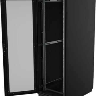 19" 26U Rack Cabinet 750 x