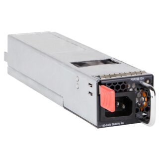 Jl589A Network Switch