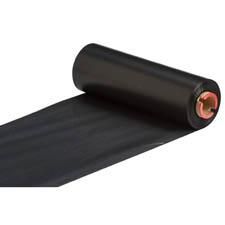 Black 4300 Series Thermal