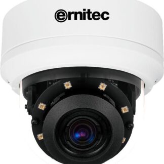 MERCURY-DX-362IR    2.7-12mm