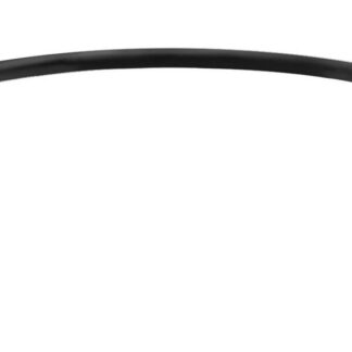 USB-C to USB 2.0 Micro B