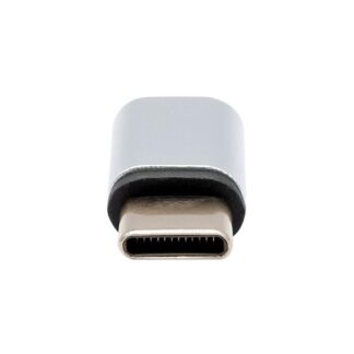 USB-C to USB 2.0 Micro B
