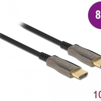 Active Optical Cable HDMI 8K
