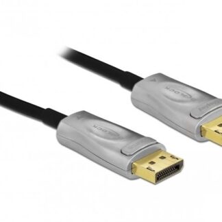 Active Optical Cable