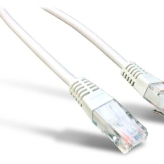 CAT6 U/UTP CU LSZH Ethernet