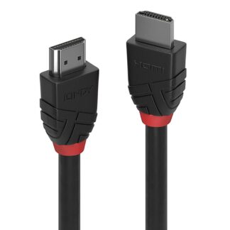 5M High Speed Hdmi Cable,