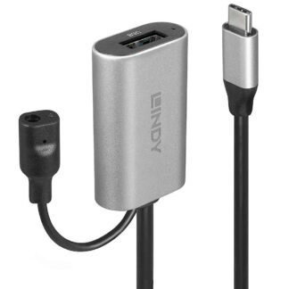 Usb 3.1 Active Extension