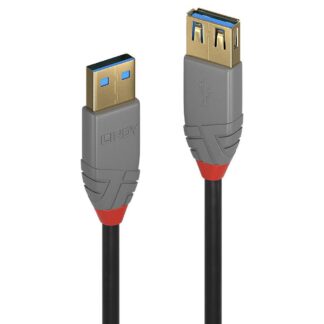 0.5M Usb 3.2 Type A Extension