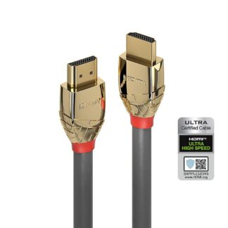 1M Ultra High Speed Hdmi