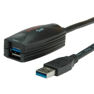 Usb 3.0 Active Repeater Cable