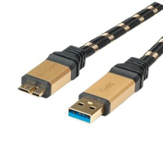 11.88.8879 Usb Cable 2 M Usb