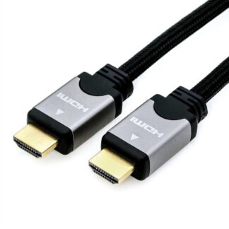 Hdmi Cable 10 M Hdmi Type A