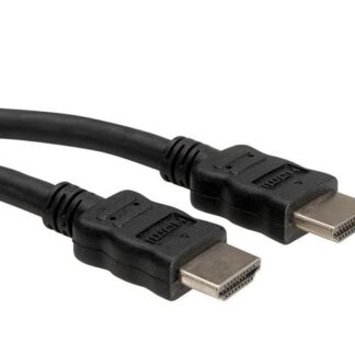 Hdmi Cable 30 M Hdmi Type A
