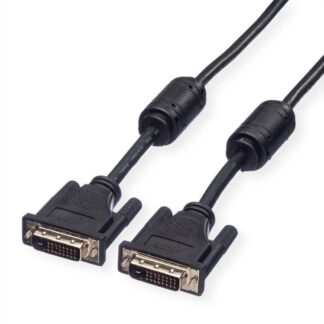 Monitor Dvi Cable, Dvi