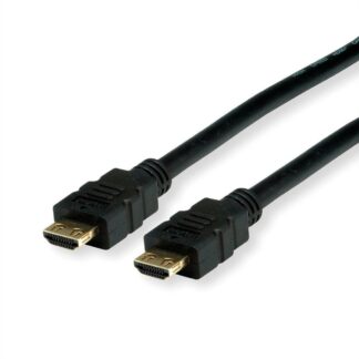 Hdmi Cable 7.5 M Hdmi Type A