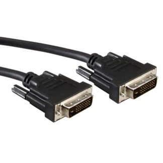 Monitor Dvi Cable, Dvi