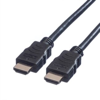 Hdmi Cable 1.5 M Hdmi Type A