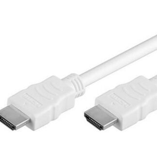 Hdmi High Speed Cable +