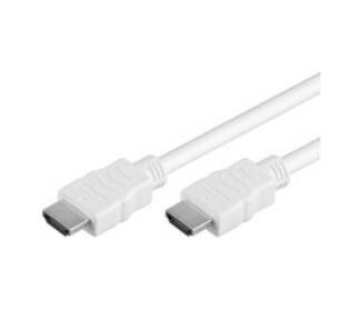 Hdmi Type A/Hdmi Type A Hdmi