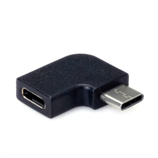 Cable Gender Changer Usb