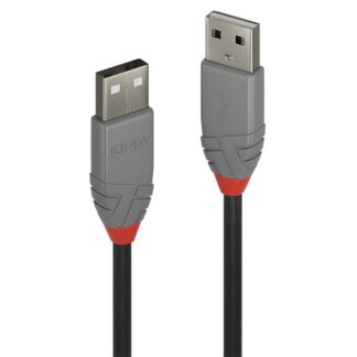 3M Usb 2.0 Type A Cable,