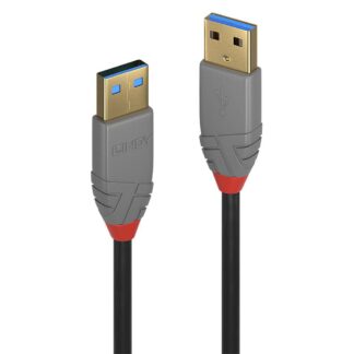 5M Usb 3.2 Type A Cable,