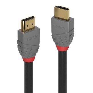 7.5M Standard Hdmi Cablel,
