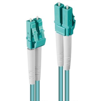 Fibre Optic Cable Lc/Lc Om3