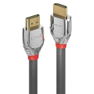 10M Standard Hdmi Cable,